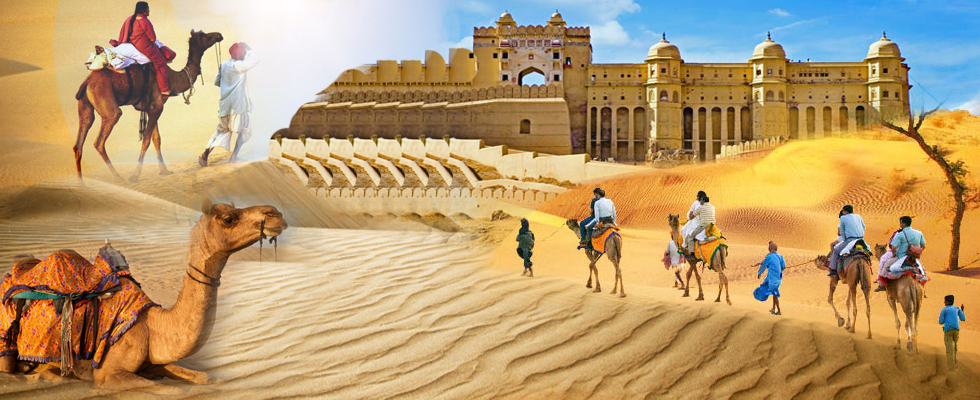 Image result for Rajasthan