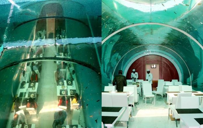 underwater-restaurant-in-india