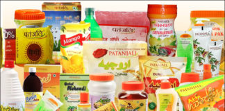 Patanjali-baba-ramdev-products