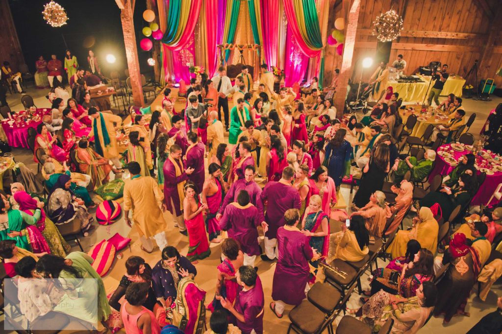 Image result for daaru desi in punjabi wedding photography