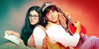 best bollywood onscreen couples of all time