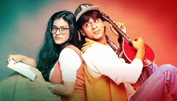 best bollywood onscreen couples of all time
