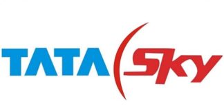 Mistry plans $300m IPO for Tata Sky
