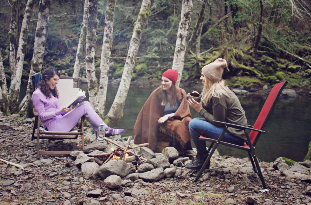 Here are some great ideas for your bachelors party