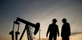 oil and gas sector news india