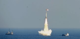 india-missile-launch-