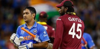 india vs west indies semi final highlights 2016
