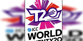 t20 world cup 2016 schedule time table in india