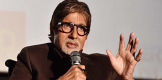 Amitabh-Bachchan-Panama-Papers-Incredible-India
