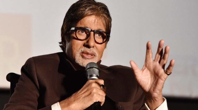 Amitabh-Bachchan-Panama-Papers-Incredible-India