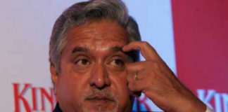 Banks rejected Mallya’s proposal