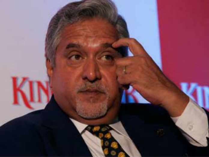 Banks rejected Mallya’s proposal
