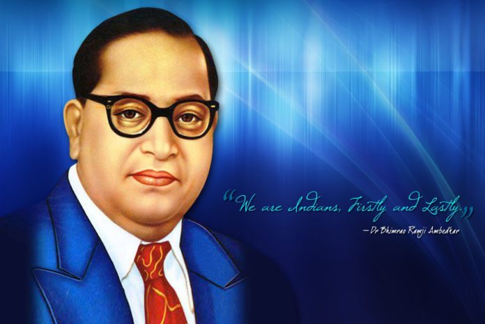 rare known facts about ambedkar