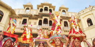 Gangaur-Festival-of-Rajasthan