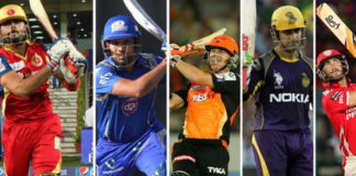 most expensive player in ipl 2015