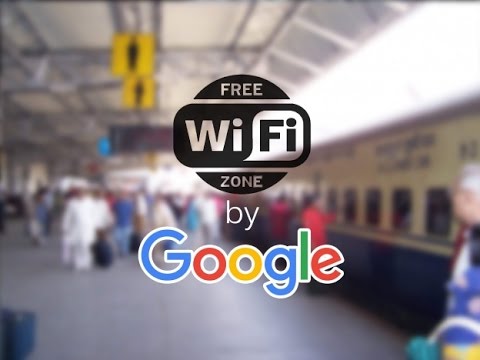 Image result for google public wifi