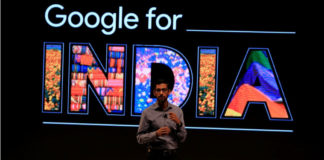 google-wifi-sunder-pichai-for-india