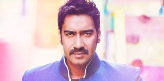 unknown facts about ajay devgn