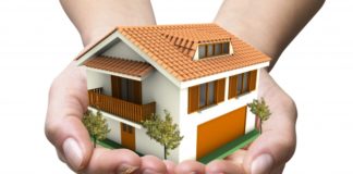 SBI home loan interest falls