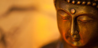 Happy Buddha Purnima 2016 - Time to enlighten yourself