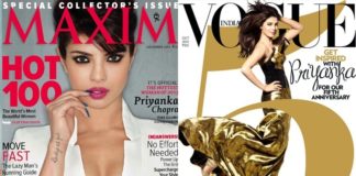 top indian women's magazines