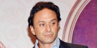 Ness Wadia accusesed of abuse and assault