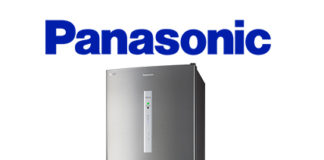 India will now car to refrigerator needs through a new plant set up by Panasonic