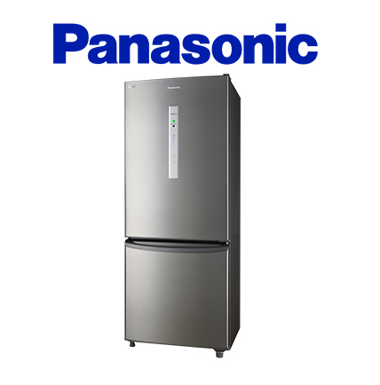 panasonic inverter refrigerator review