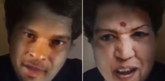 Watch Tanmay Bhat Lata Mangeshkar Video: Major trouble for him?