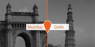 Delhi-vs-mumbai