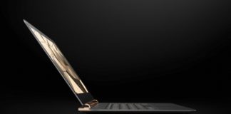 World's thinnest laptop HP Spectre launched in India on June 21