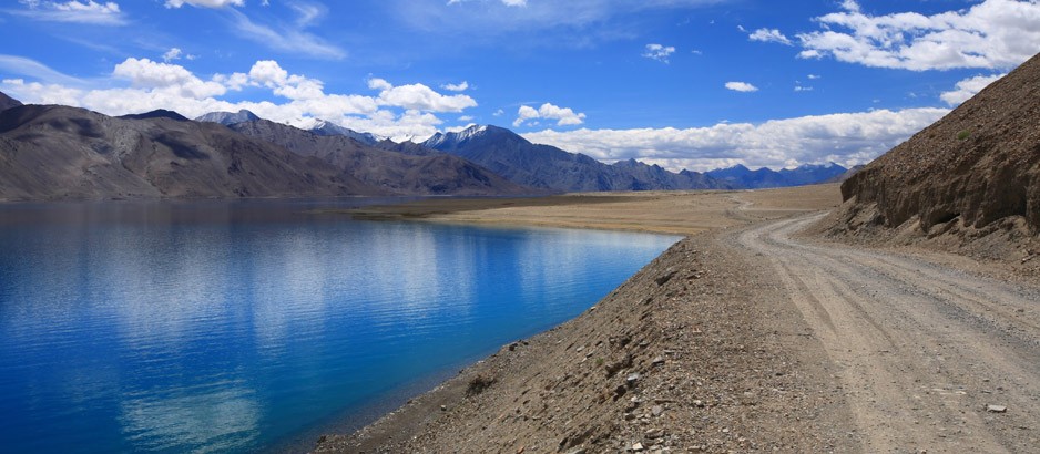 10 places to visit in India with your best friend