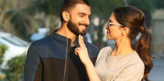 Deepika marrying Ranveer? Know what the actress has to clarify