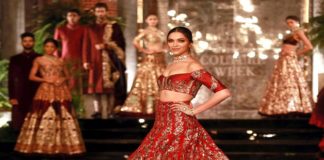 INDIA-COUTURE-WEEK-2016