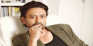 Irrfan Khan’s bold statement on religion at national debate show