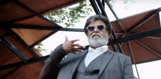 Kabali Review and Movie Rating