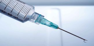 Mohali hospital aims at eradicating hepatitis B and C by 2030