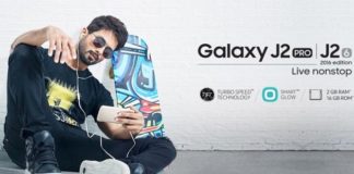 Samsung-Galaxy-J2-Pro