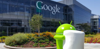 Google Aims To Train 2 Million Android App Developers In India