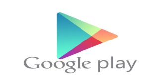 Google Play Store new update: Reduces size and data requirement by 50%