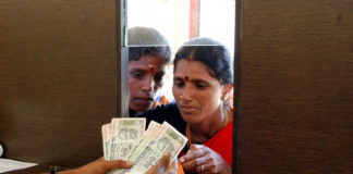 India's progress leading over other countries in financial inclusion: BCG