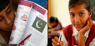 Two different versions of the same historical events in India’s and Pakistan’s textbooks: What is the actual truth?