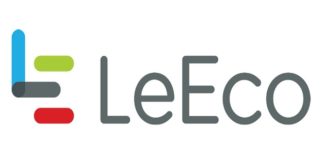 LeEco smartphone company