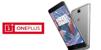 OnePlus 3 Price, Features And Specifications; Here’s Why You Must Buy It