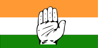 Projects in Rae Bareilly and Amethi are being shut down– Congress