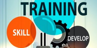 Rajasthan Government establish Skill Training Centre