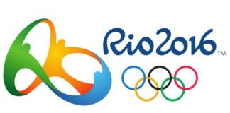 Rio olympics india 2016