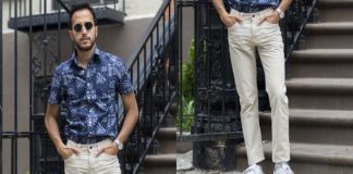 college outfits for guys 2016