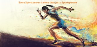 facts about Indian Atheletes