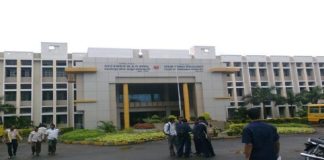 karnataka colleges working without principle